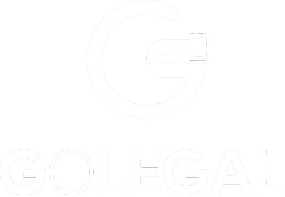 GoLegal Professional Corporation