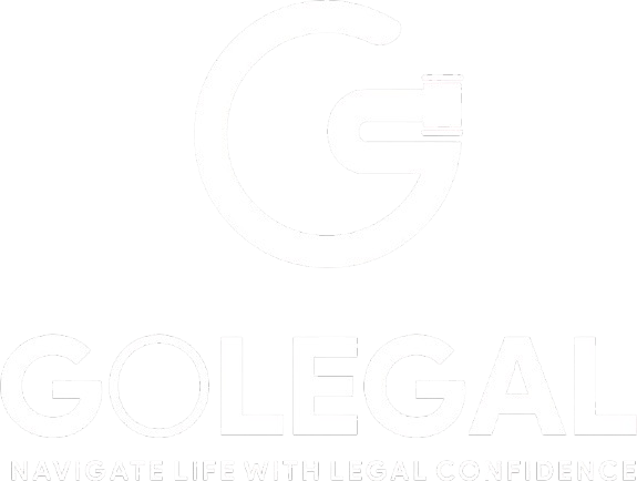 GoLegal Professional Corporation | Legal Services in Nigeria & Canada